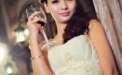 蘑菇成品人视频软件推荐下载